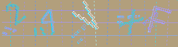 Código de confirmación
