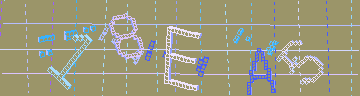 Código de confirmación