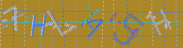 Código de confirmación