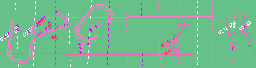 Código de confirmación