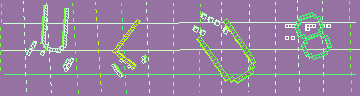 Código de confirmación