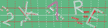 Código de confirmación