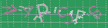 Código de confirmación