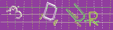 Código de confirmación