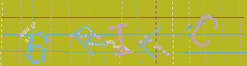 Código de confirmación