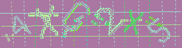 Código de confirmación