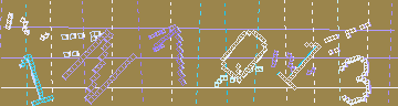 Código de confirmación
