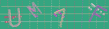 Código de confirmación