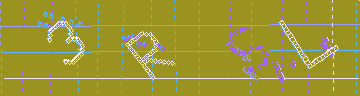 Código de confirmación