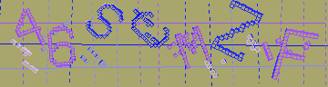 Código de confirmación