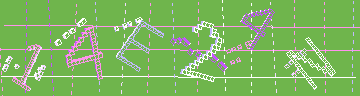 Código de confirmación