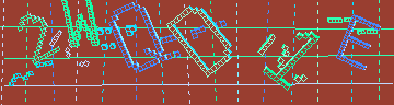 Código de confirmación