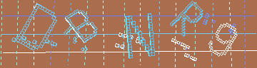 Código de confirmación