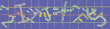Código de confirmación