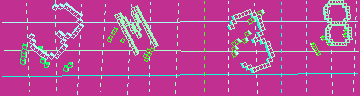 Código de confirmación