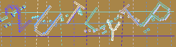 Código de confirmación
