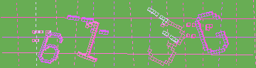 Código de confirmación