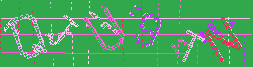 Código de confirmación