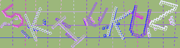 Código de confirmación