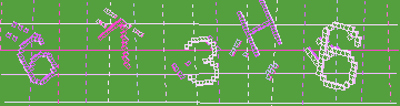 Código de confirmación