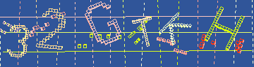 Código de confirmación