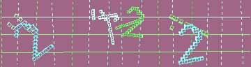 Código de confirmación