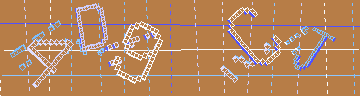 Código de confirmación