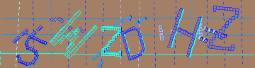 Código de confirmación