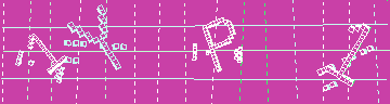 Código de confirmación