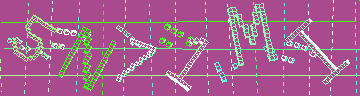 Código de confirmación