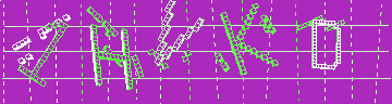 Código de confirmación