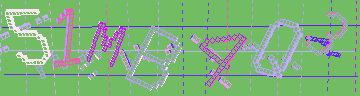 Código de confirmación