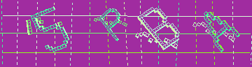 Código de confirmación