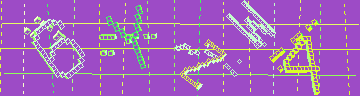 Código de confirmación