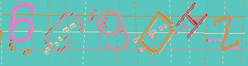 Código de confirmación