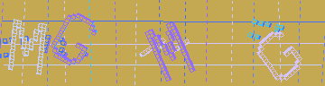 Código de confirmación