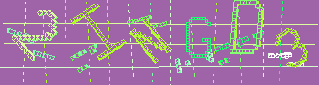 Código de confirmación