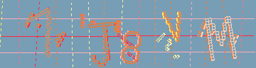 Código de confirmación