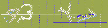 Código de confirmación