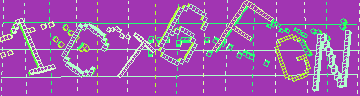 Código de confirmación