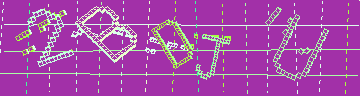 Código de confirmación