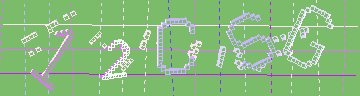 Código de confirmación