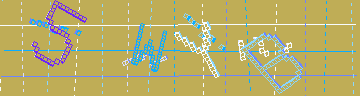 Código de confirmación