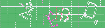 Código de confirmación