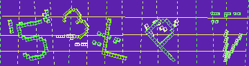 Código de confirmación