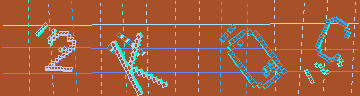 Código de confirmación