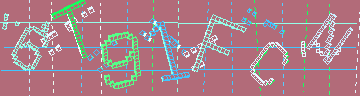Código de confirmación