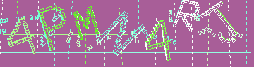 Código de confirmación