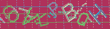 Código de confirmación