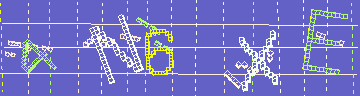 Código de confirmación